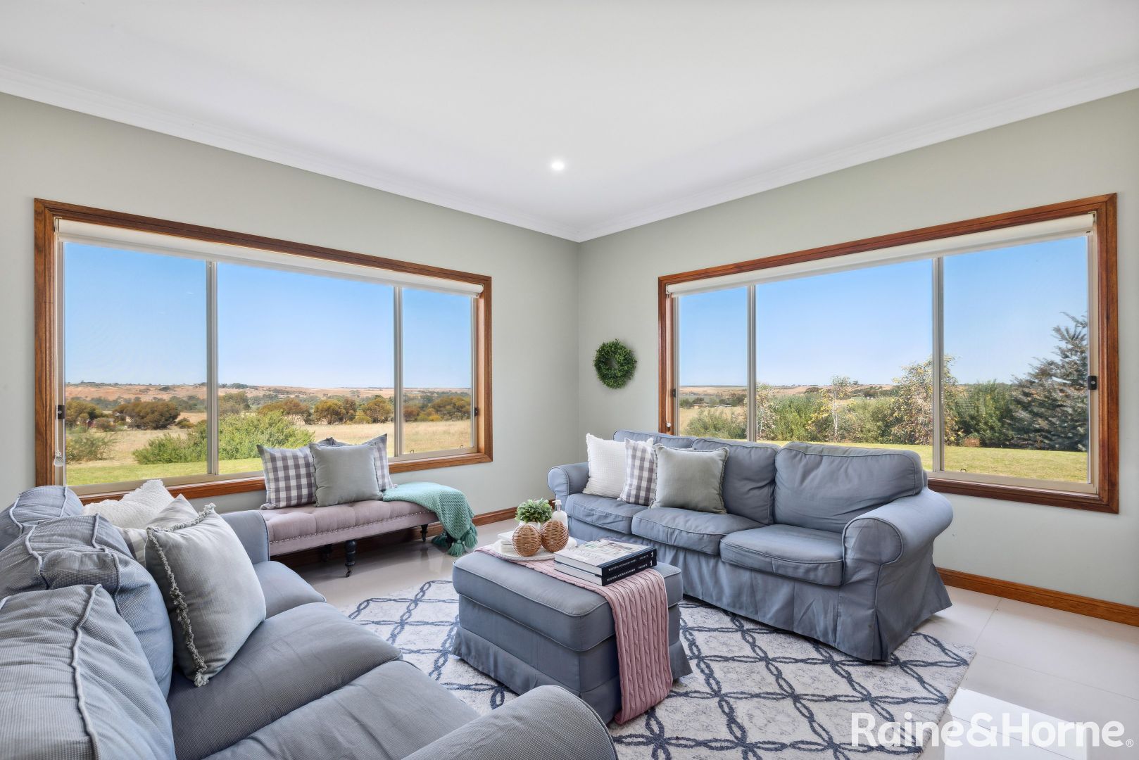 23 Cromwell Road, Mypolonga SA 5254, Image 2