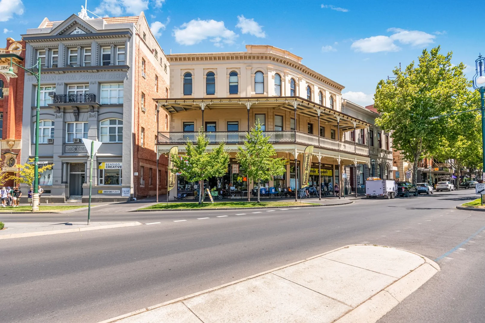 Additional image 10 of 2/23 View Point, Bendigo VIC 3550