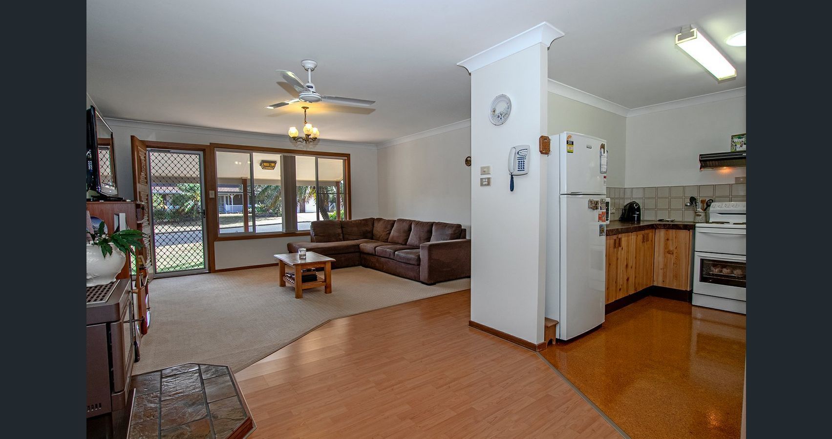 20 Wollongbar Dr, Wollongbar NSW 2477 House For Rent Domain