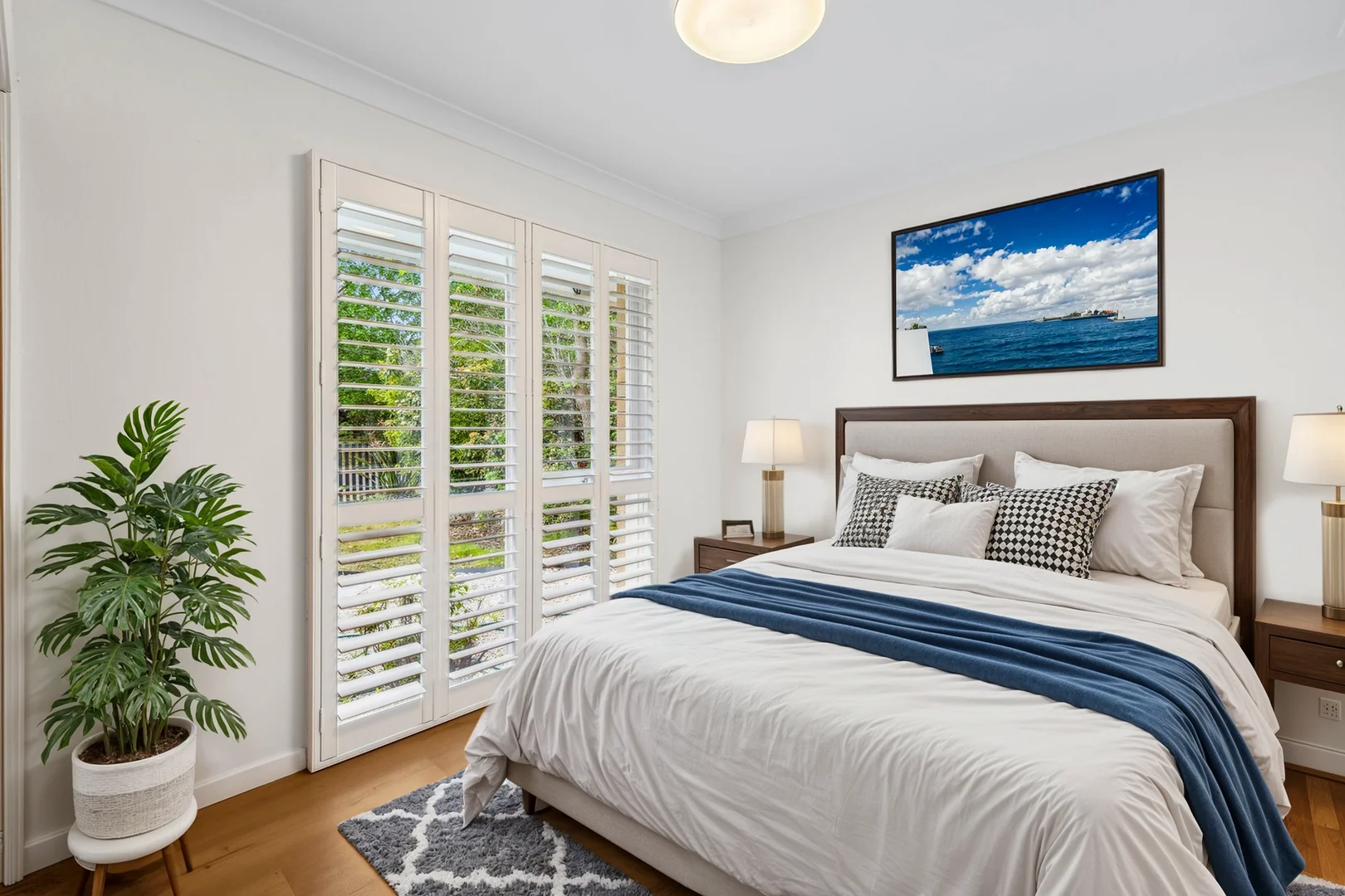 Additional image 11 of 11 Howson Avenue, Turramurra NSW 2074