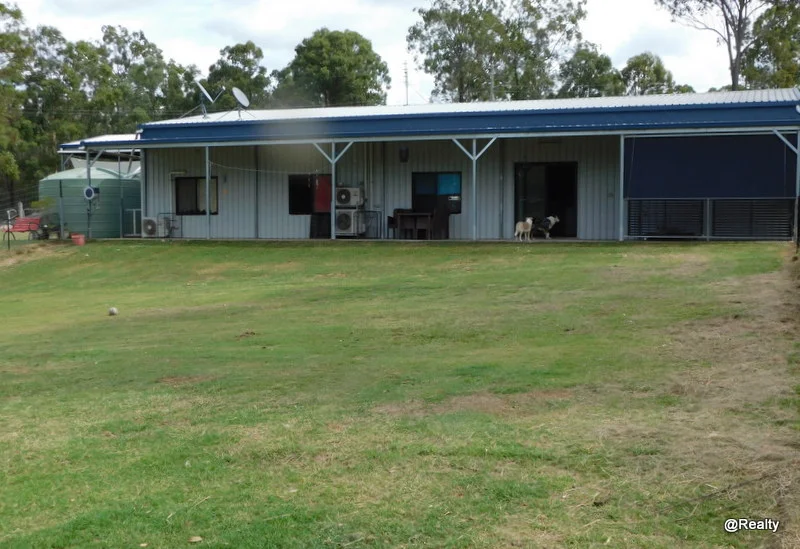 Image 14