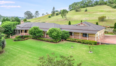 Picture of 5/150 Abbotsford Road, PICTON NSW 2571