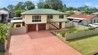 Picture of 44 Beatty Road, THORNESIDE QLD 4158