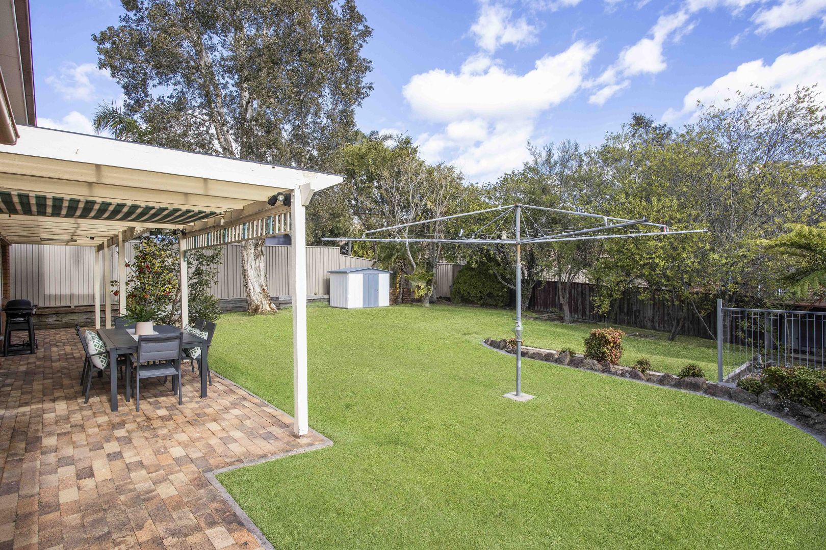 77 Osprey Drive, Illawong NSW 2234, Image 1