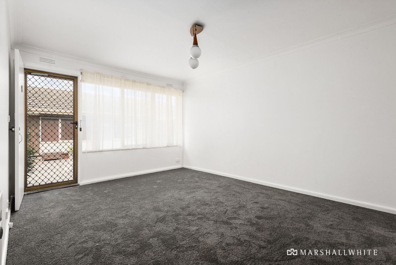 10/4-6 Latona Street, Mentone VIC 3194, Image 0