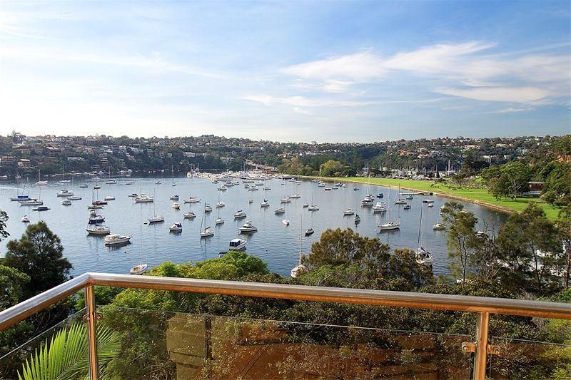 13B Pearl Bay Avenue, Mosman NSW 2088, Image 1