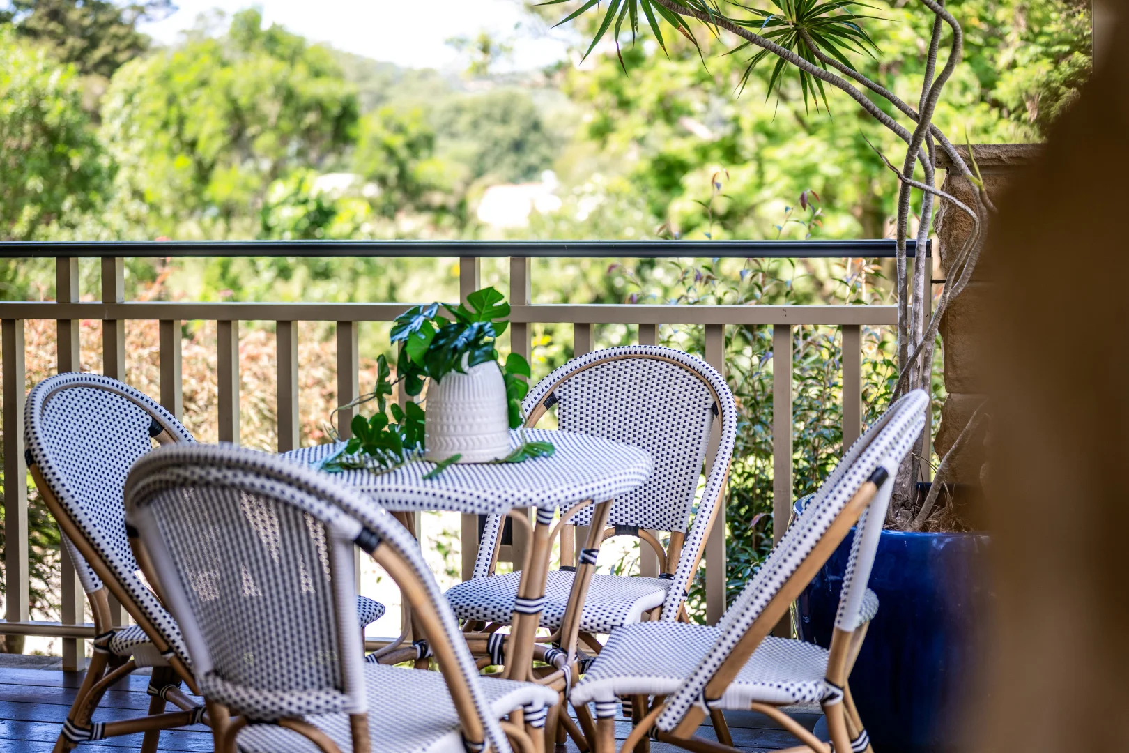 Additional image 27 of 85 Macdonalds Road, Lisarow NSW 2250