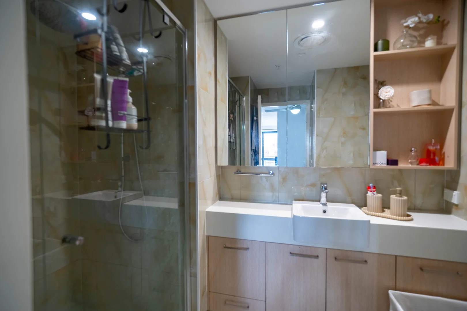 Additional image 14 of 1008/70 Carl Street, Woolloongabba QLD 4102