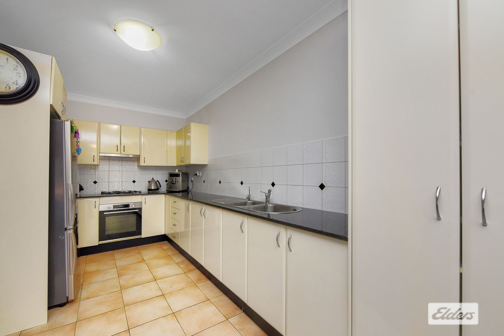 5/200 Liverpool Road, Enfield NSW 2136 Apartment For Rent Domain