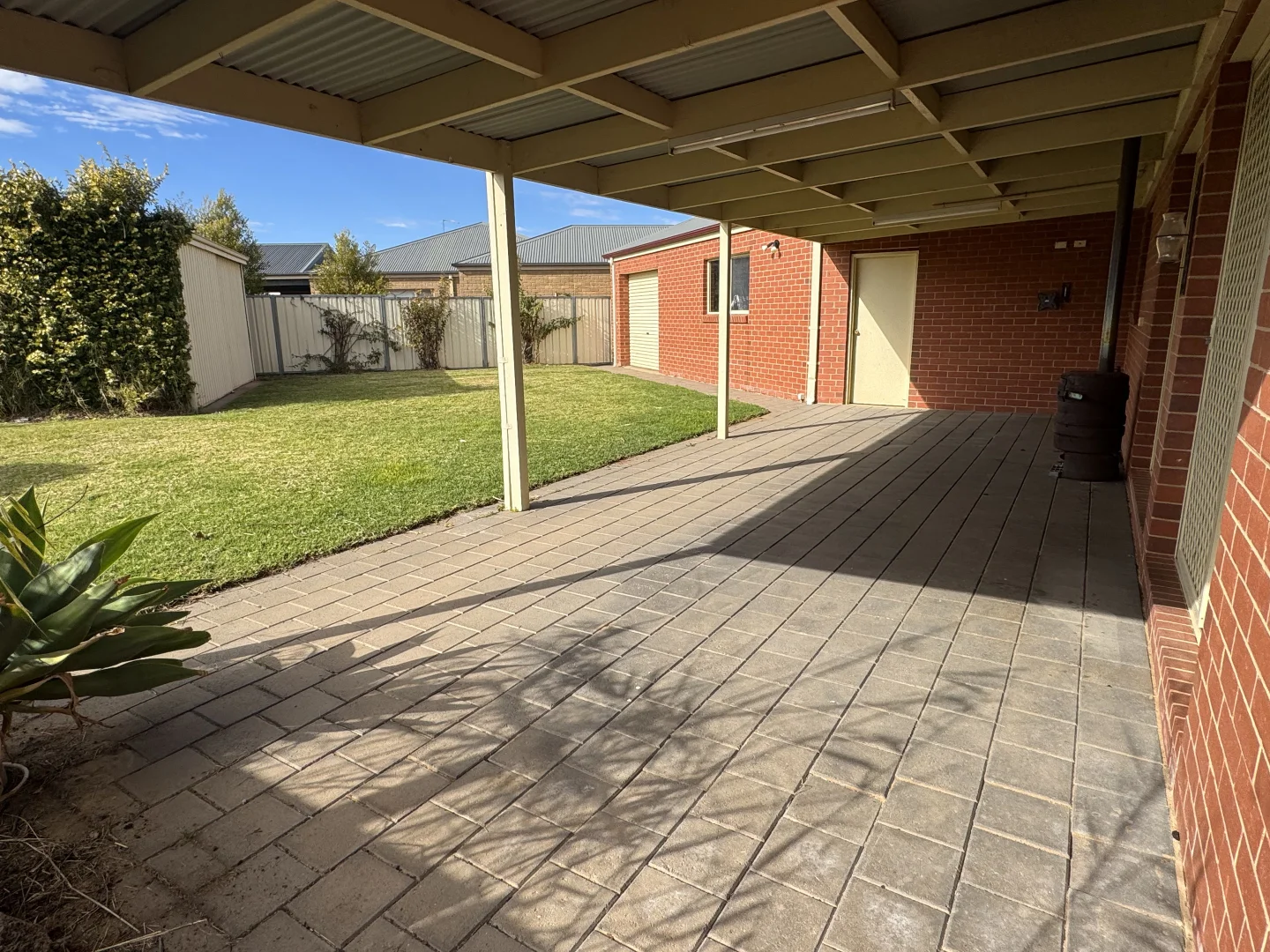 Additional image 9 of 3 Thames Place, Mildura VIC 3500