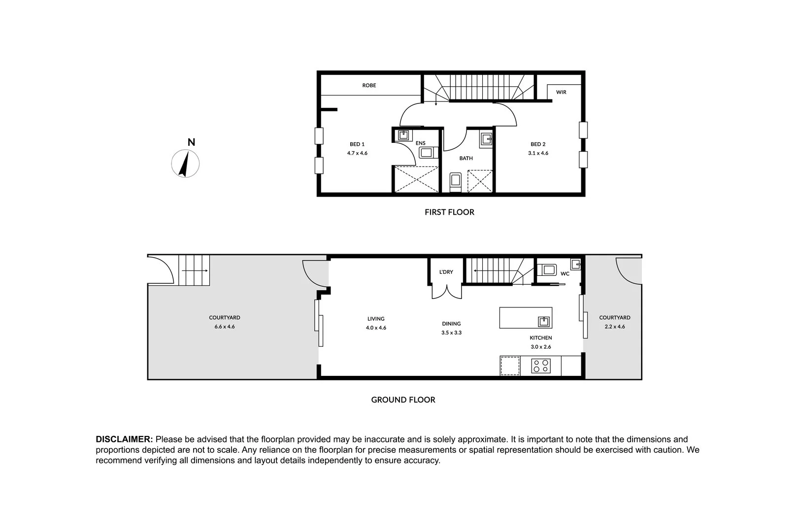 Image 11