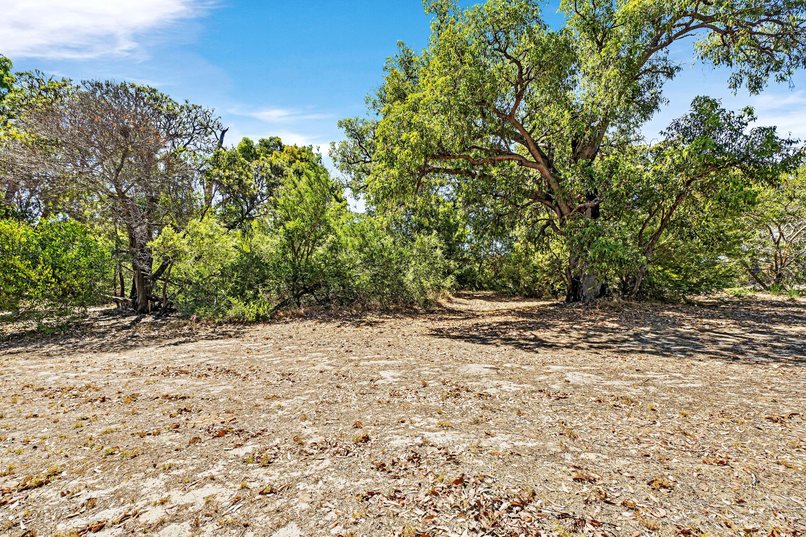 Additional image 5 of 18 Heathridge Road, Gelorup WA 6230