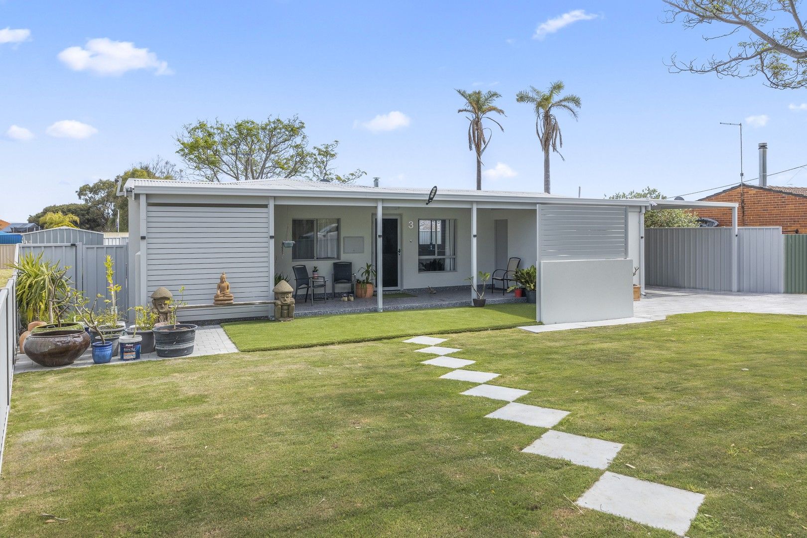 3 Cameron Street, Quinns Rocks WA 6030, Image 0