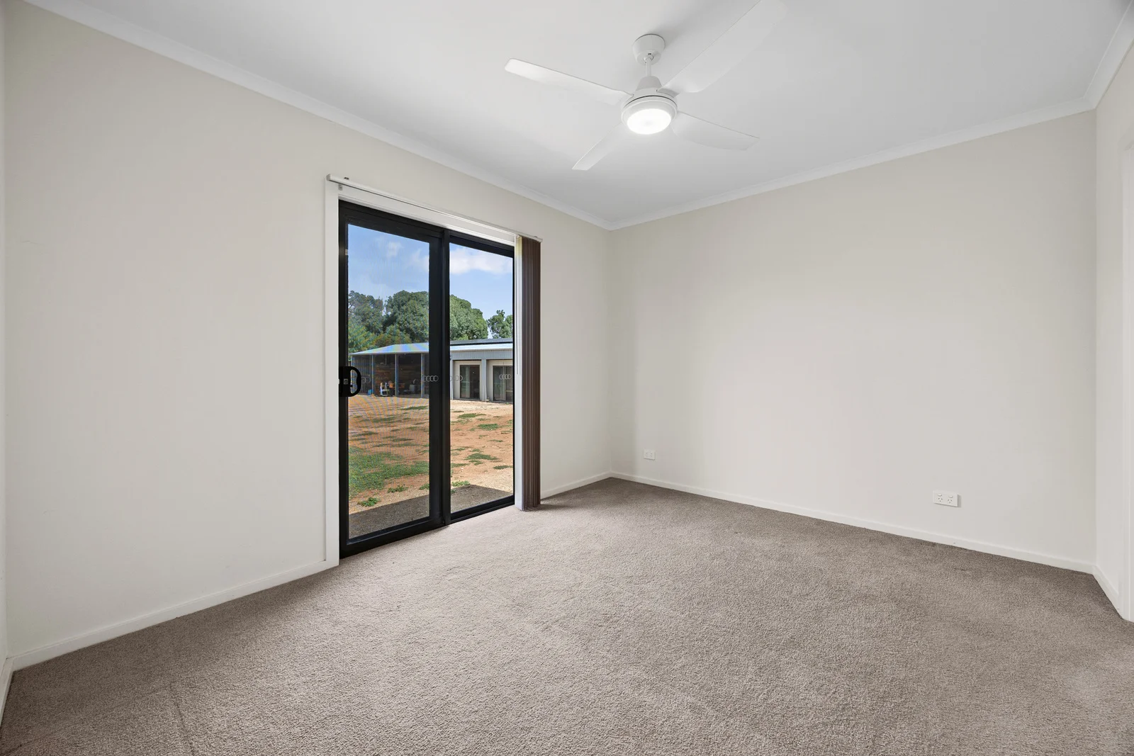 Additional image 12 of 227 Bakehouse Road, Mypolonga SA 5254