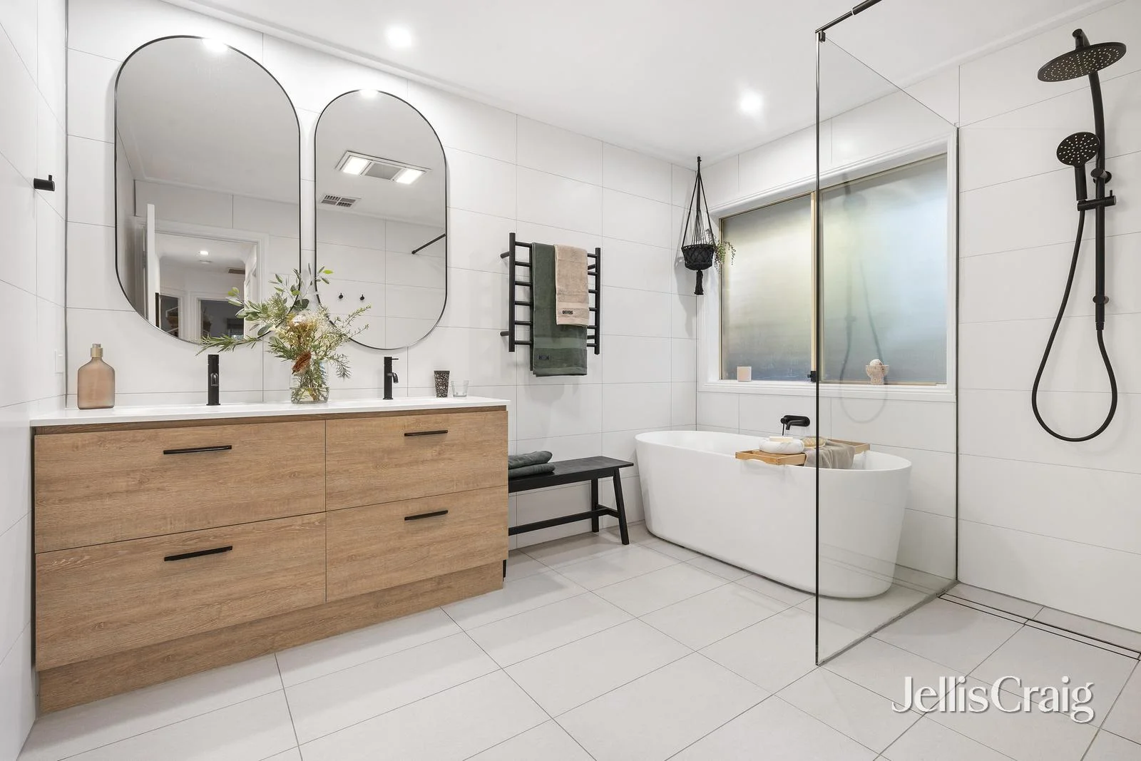 Additional image 9 of 25 Greengable Court, Croydon Hills VIC 3136