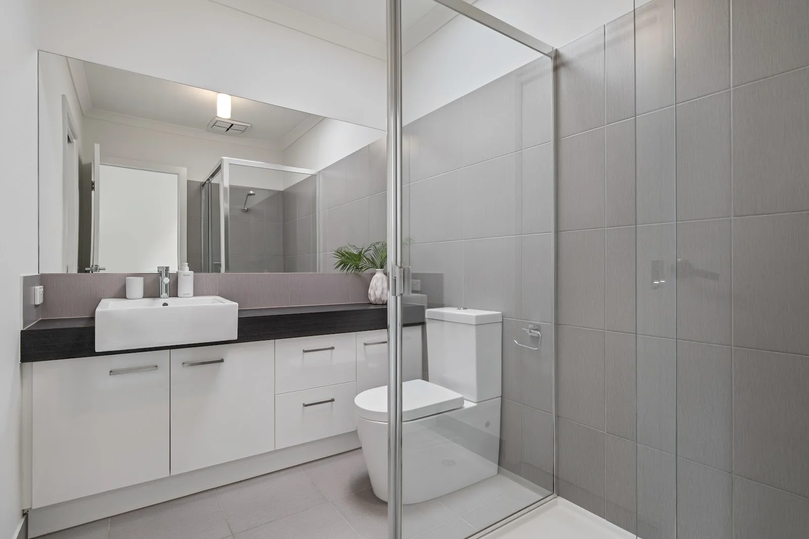 4/21 High Street, Bayswater VIC — StMate