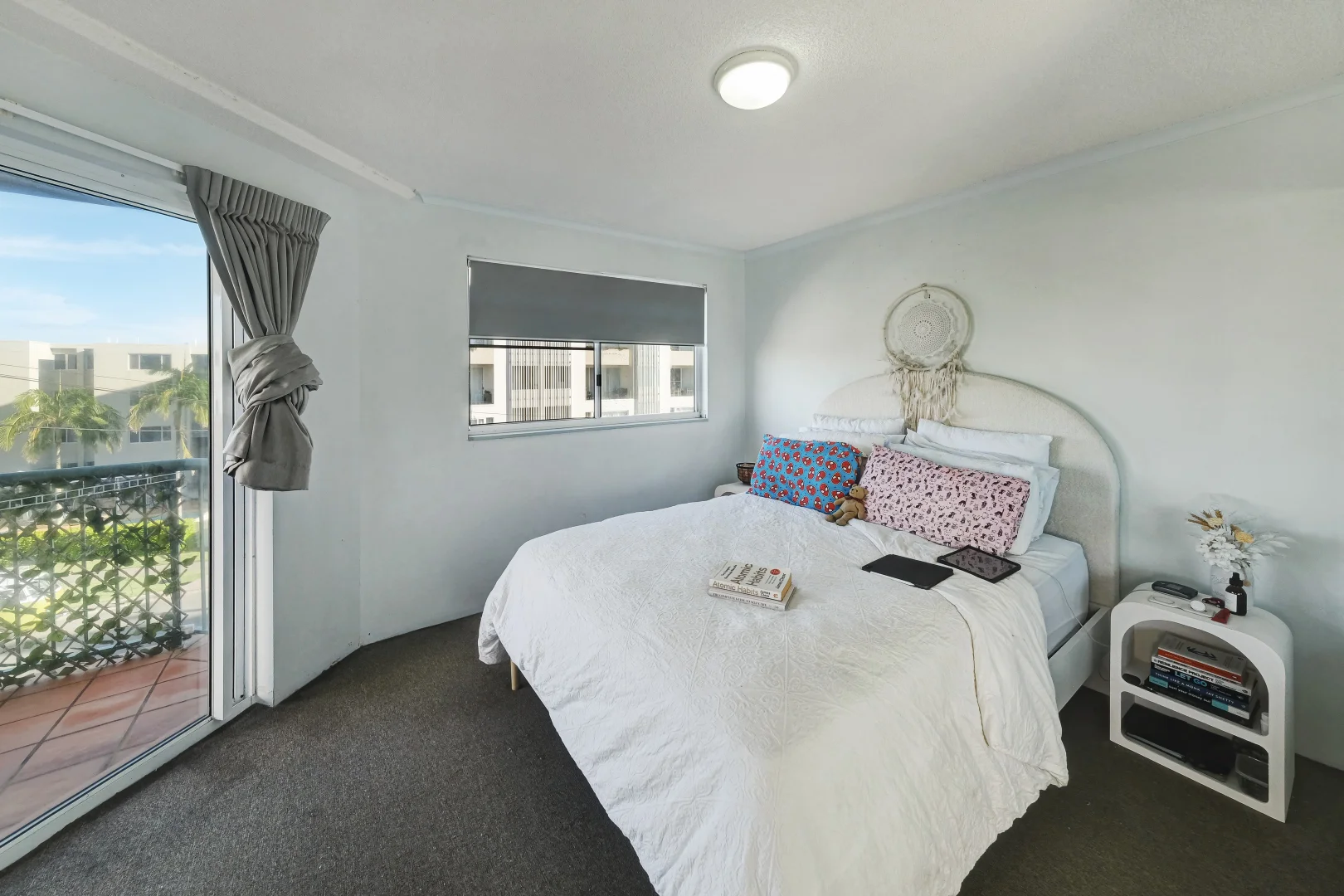 Additional image 6 of 3/5 Cooma Terrace, Caloundra QLD 4551