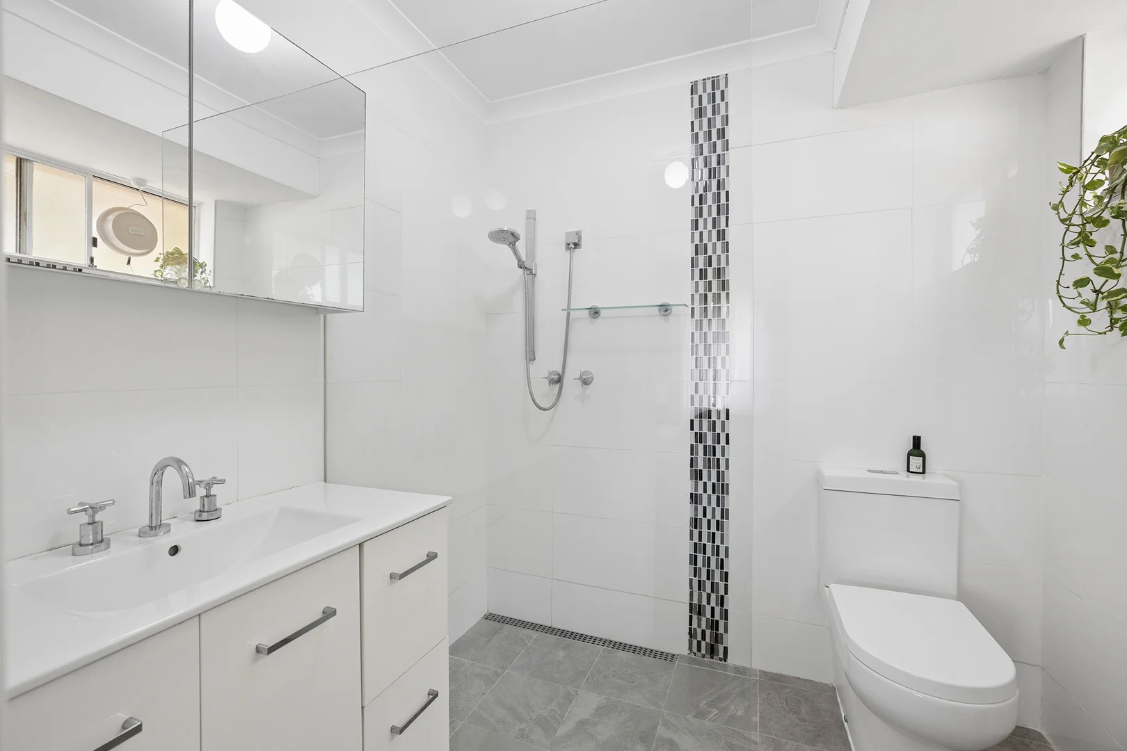 51 Robertson Road, Ledge Point WA 6043 | Domain