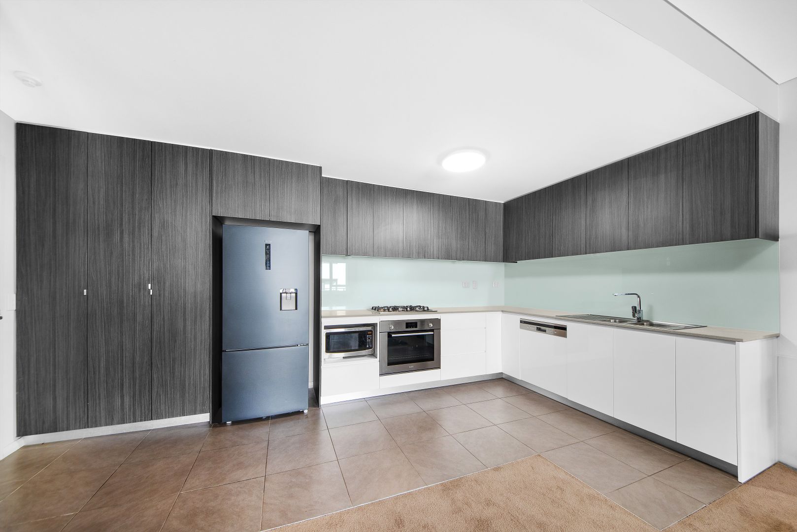 E203/3 Adonis Avenue, Rouse Hill NSW 2155, Image 2