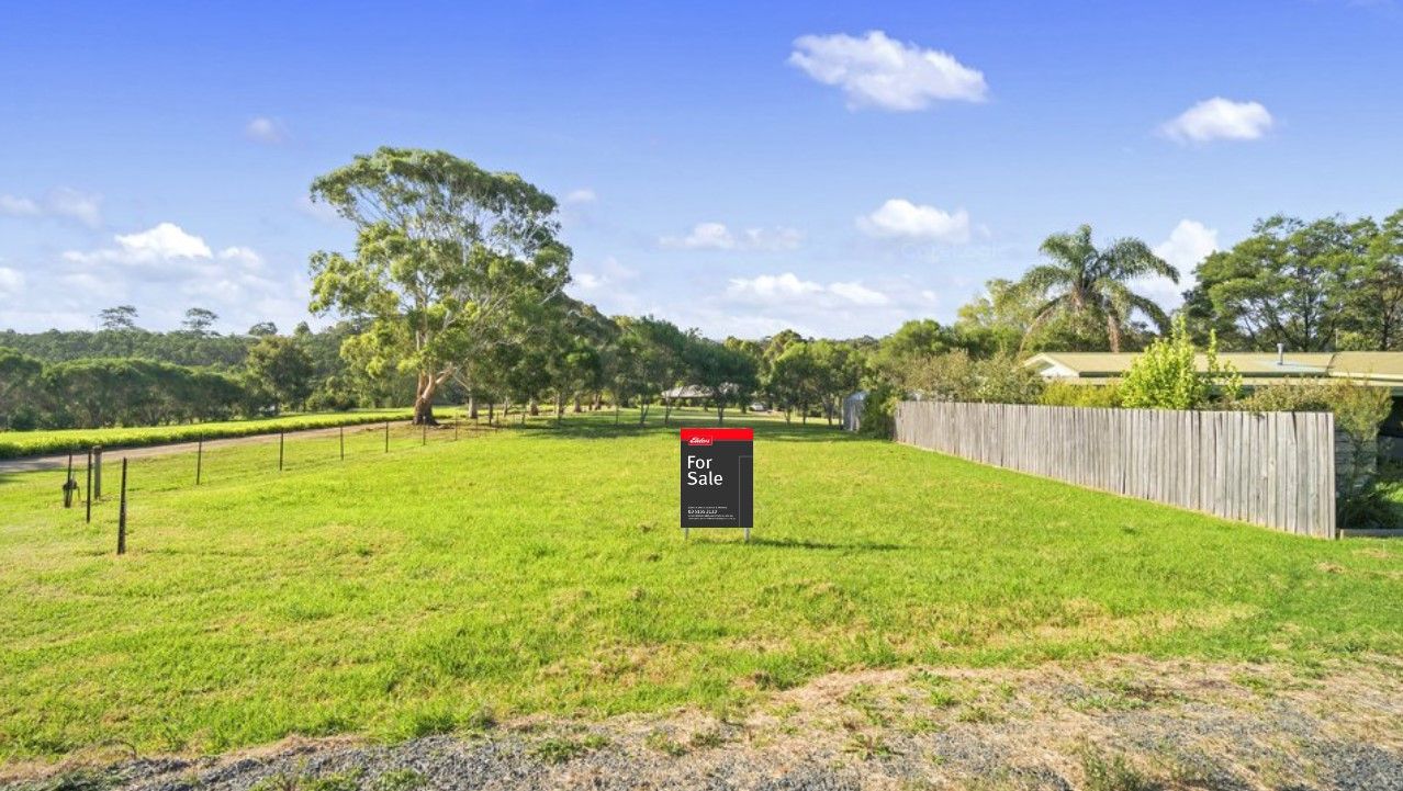 23 Albatross Road, Kalimna VIC 3909, Image 0