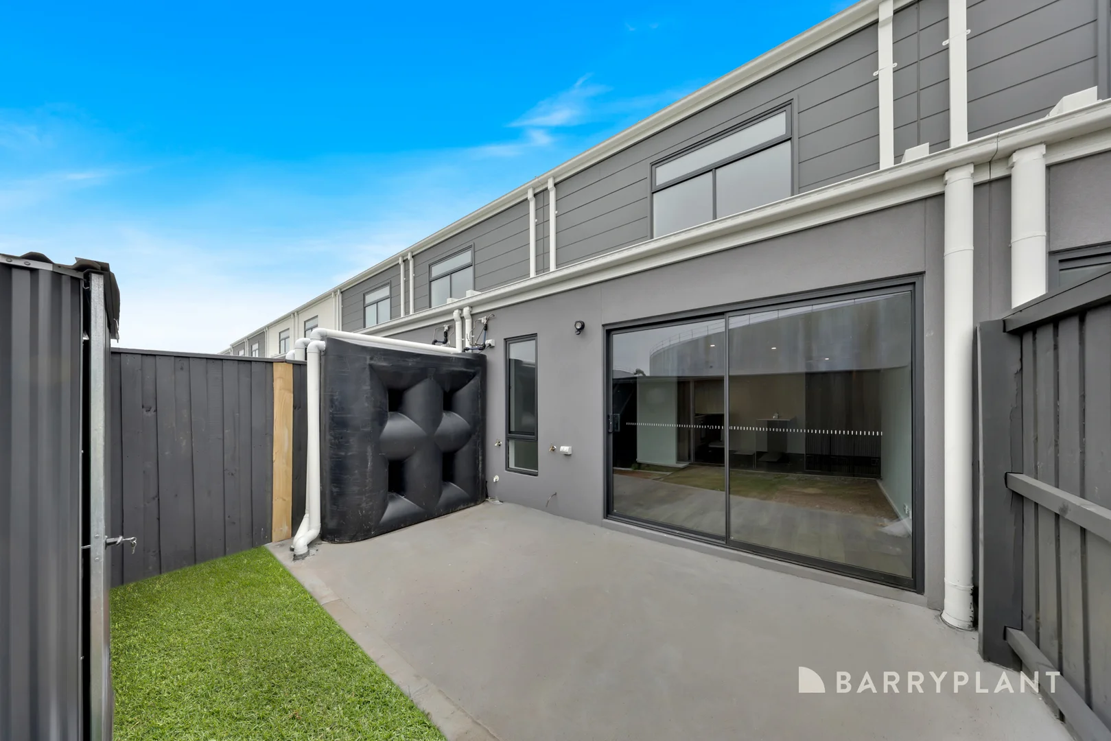 Additional image 10 of 96 Thistle Place, South Morang VIC 3752