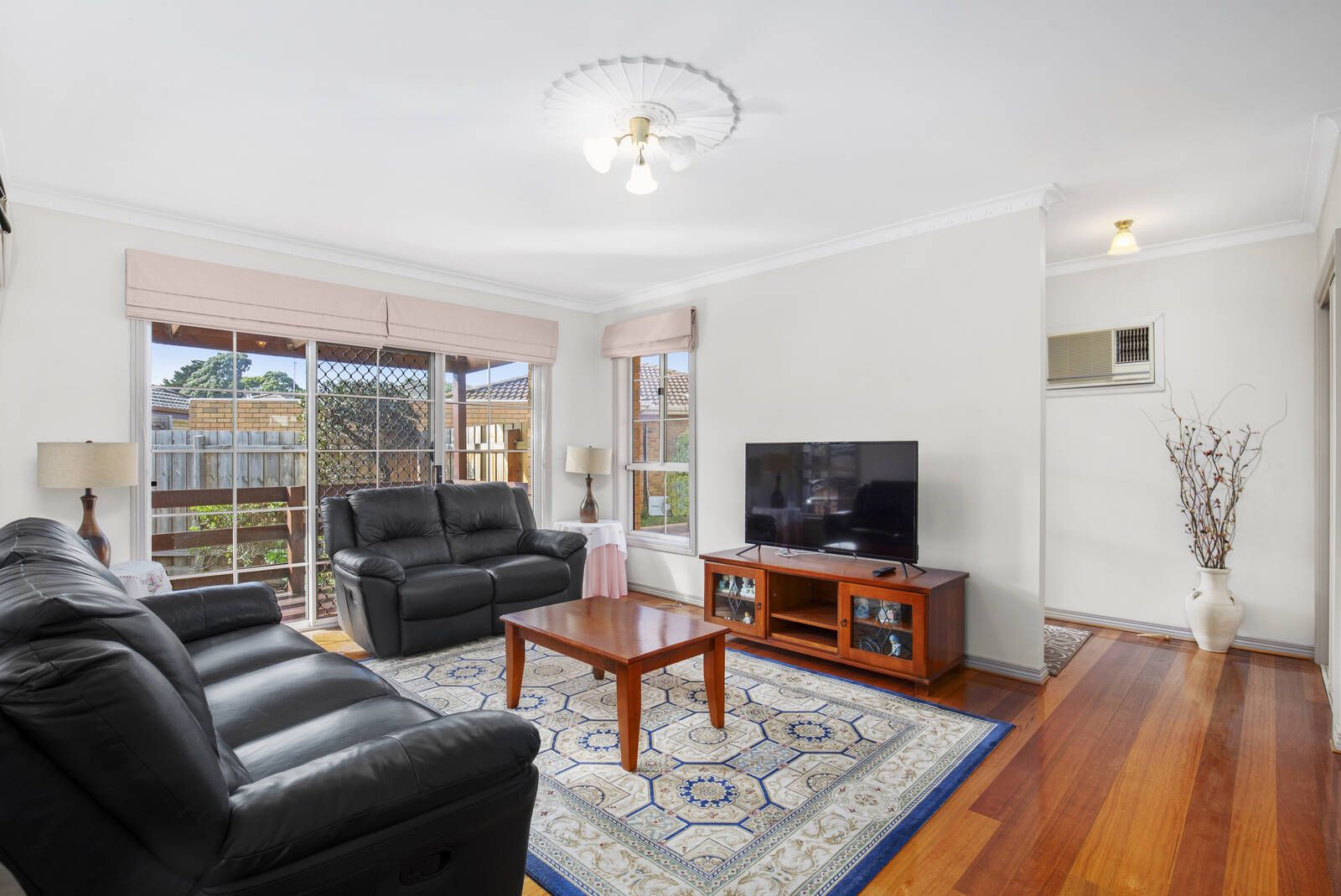 4/3 Alfred Street, Highett VIC 3190, Image 1