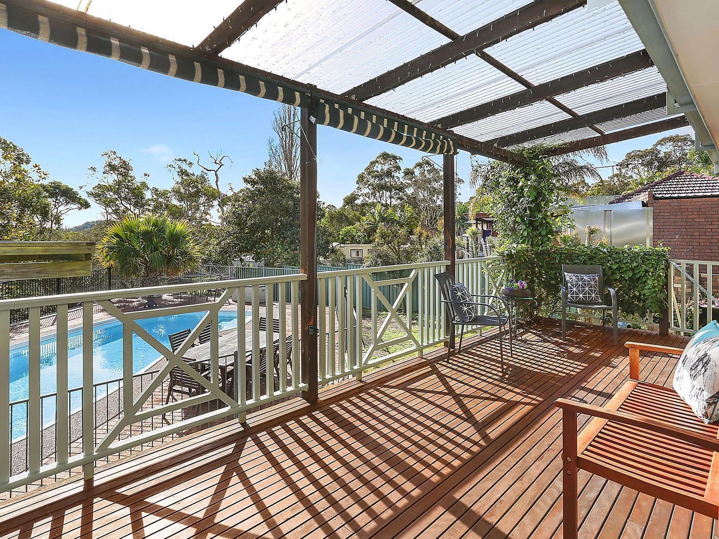 39 Somerville Road, Hornsby Heights NSW 2077, Image 1