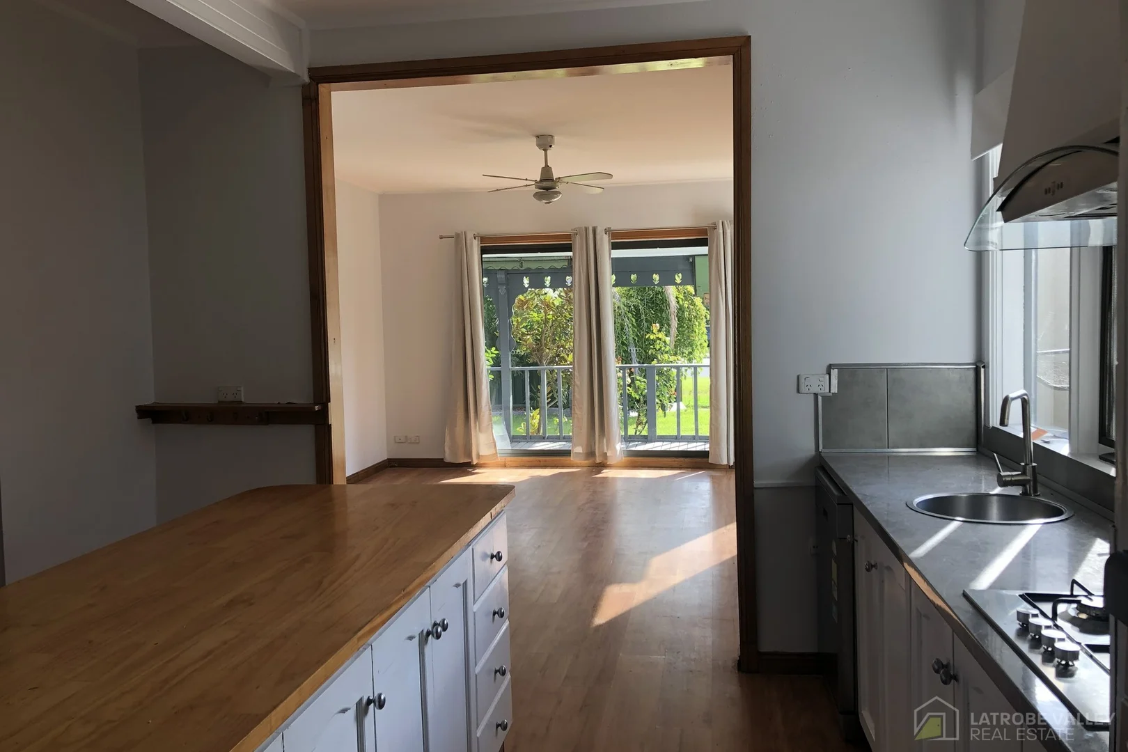 Additional image 5 of 14 Park Lane, Traralgon VIC 3844