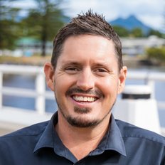 North Coast Lifestyle Properties - Nathan Donnelly