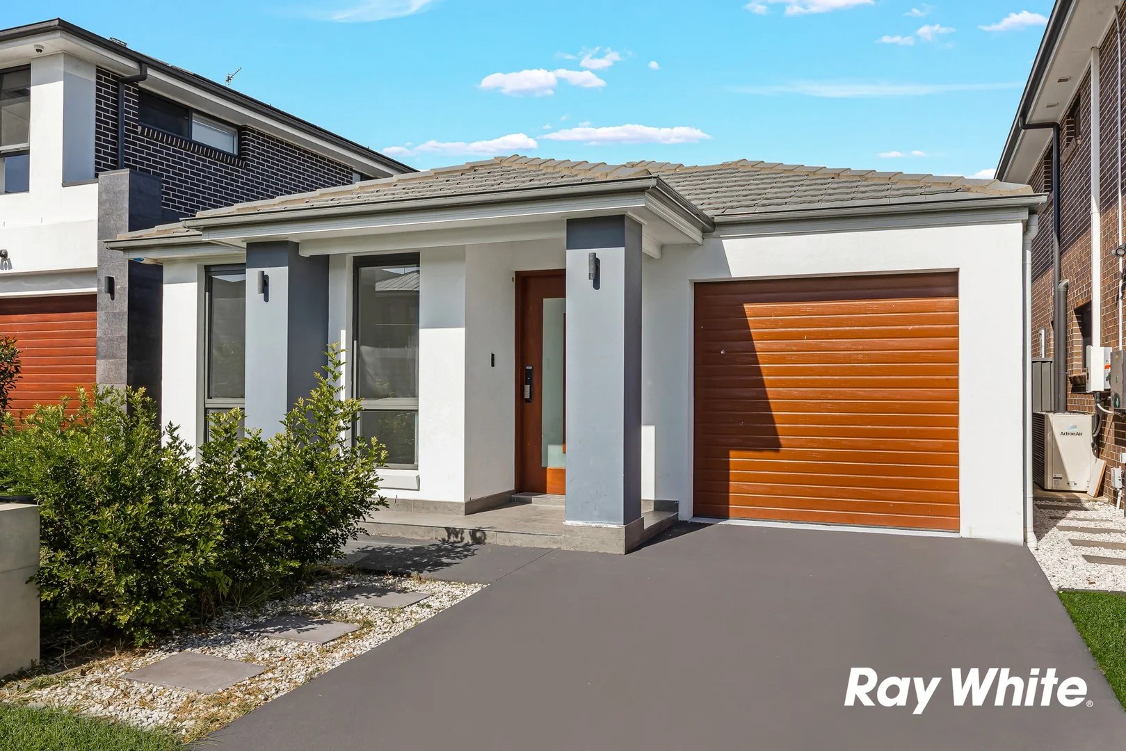 26 Swordfish Street (Nirimba Fields), Schofields NSW 2762