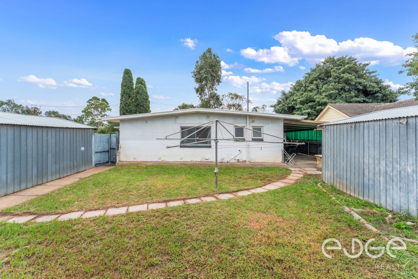 Additional image 15 of 31 Buchanan Road, Smithfield Plains SA 5114