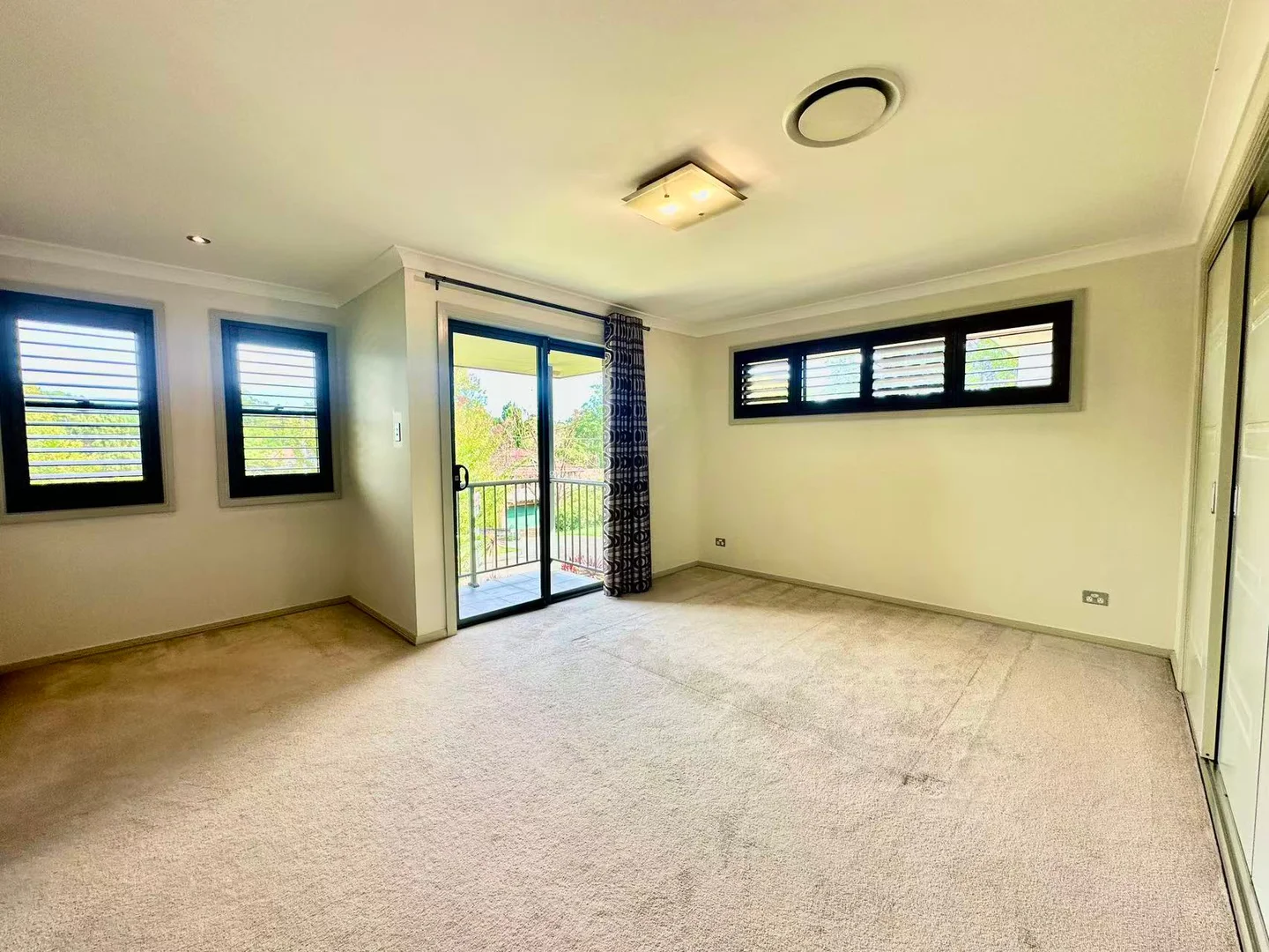 Additional image 4 of 8 Wentworth Ave, Waitara NSW 2077