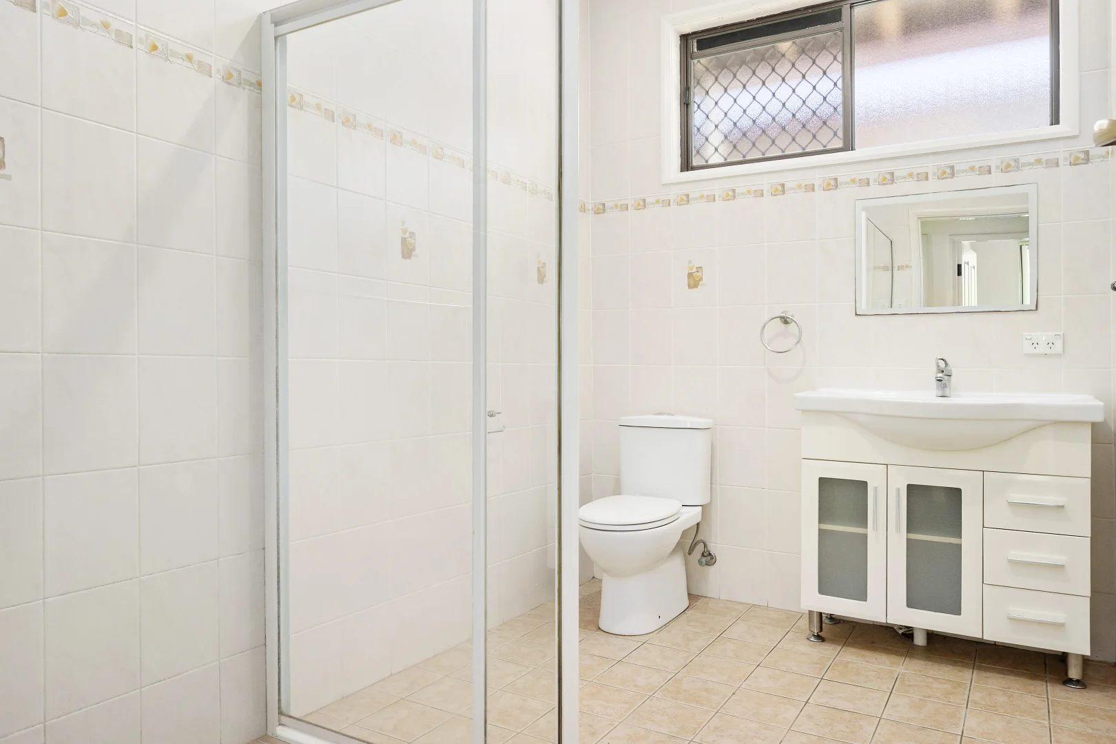 Additional image 6 of 1/26-28 Green Street, Kogarah NSW 2217