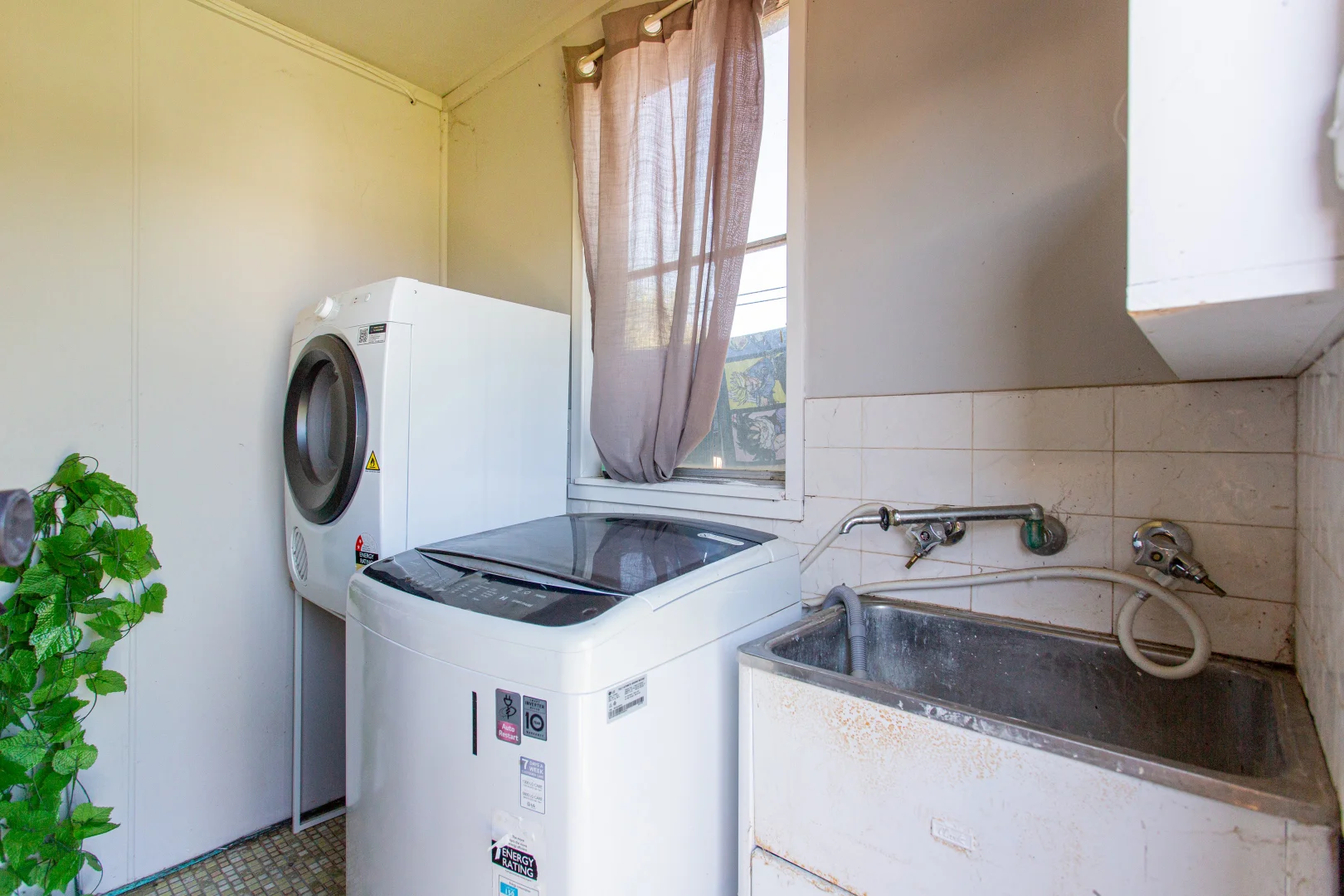 Additional image 8 of 11 Macassar Street, Cowra NSW 2794