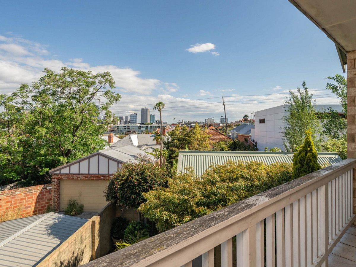 2/191 Vincent Street, West Perth WA 6005, Image 0