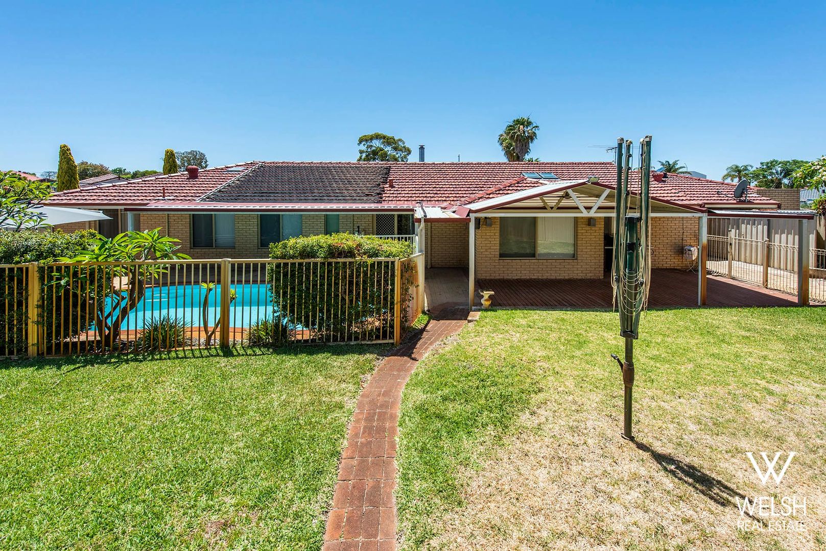 20 Cottage Park Way, Kewdale WA 6105, Image 1