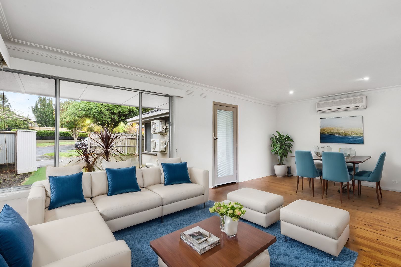 2/66 Shackleton Street, Belmont VIC 3216 Apartment For Rent Domain