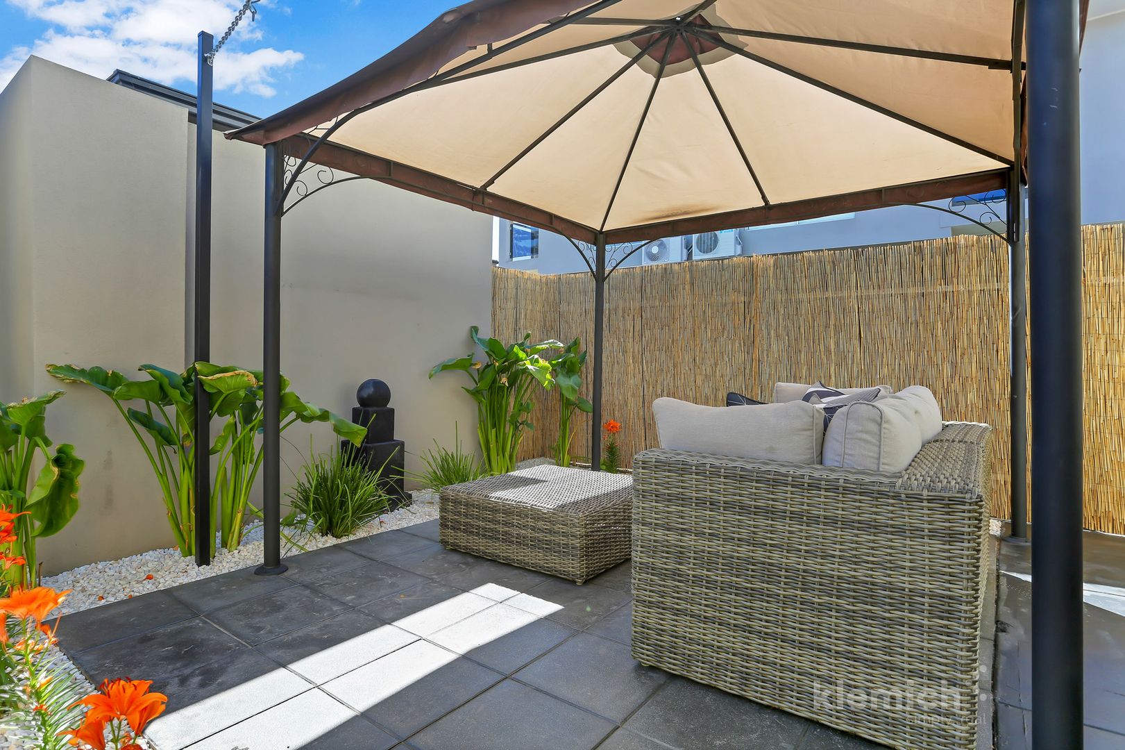 8/42-44 Bower Street, Woodville SA 5011, Image 1