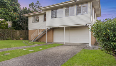 Picture of 120 Highgate Street, COOPERS PLAINS QLD 4108