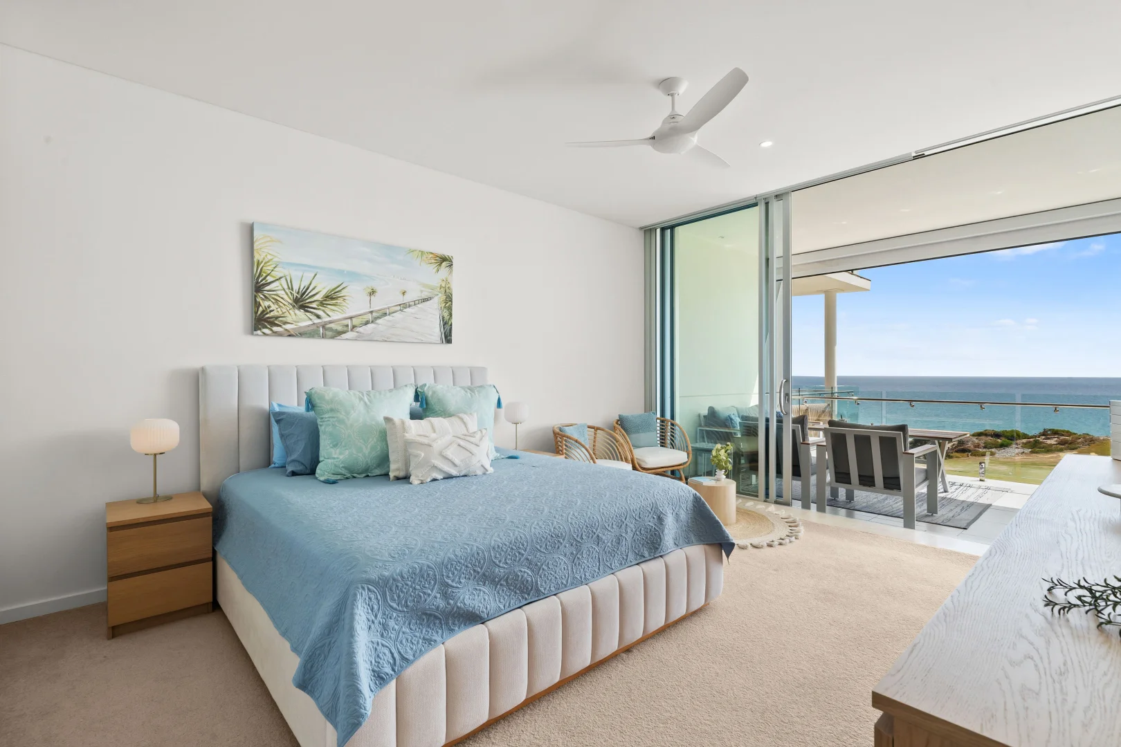 Additional image 3 of 27/100 Country Club Drive, Dawesville WA 6211