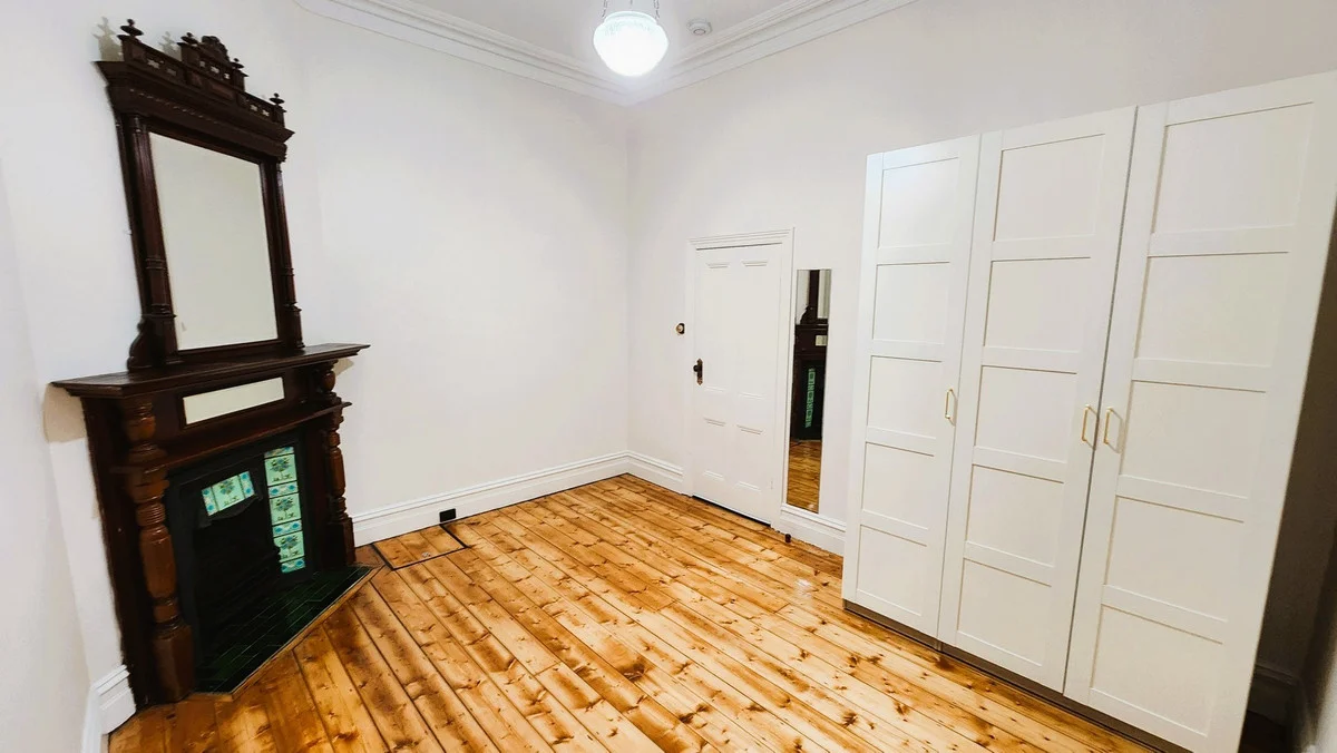 Additional image 3 of 853 Rathdowne Street, Carlton North VIC 3054