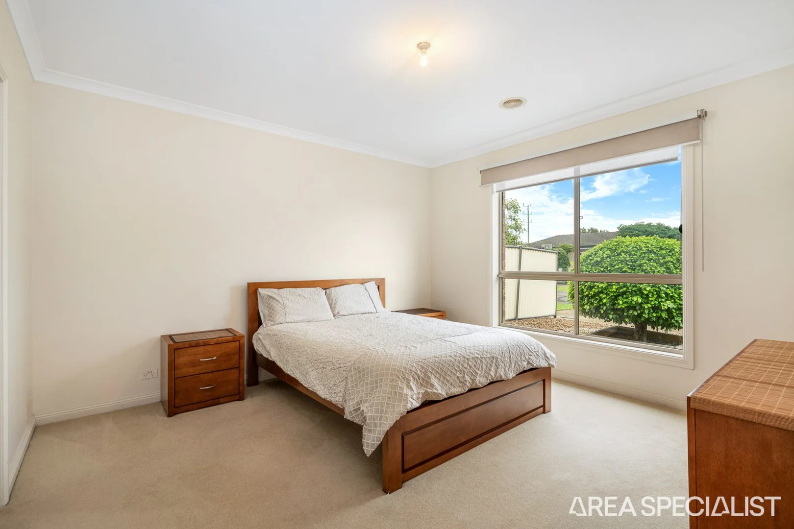 Additional image 6 of 5 Hipwell Court, Lovely Banks VIC 3213