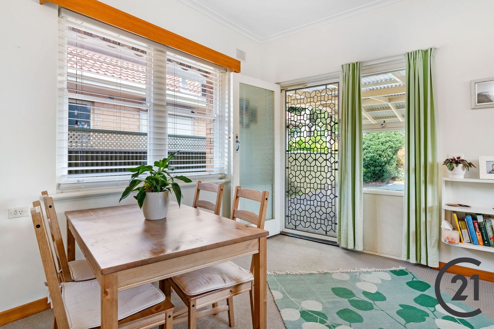 3/8 Hulbert Street, Hove SA 5048 Apartment For Rent Domain