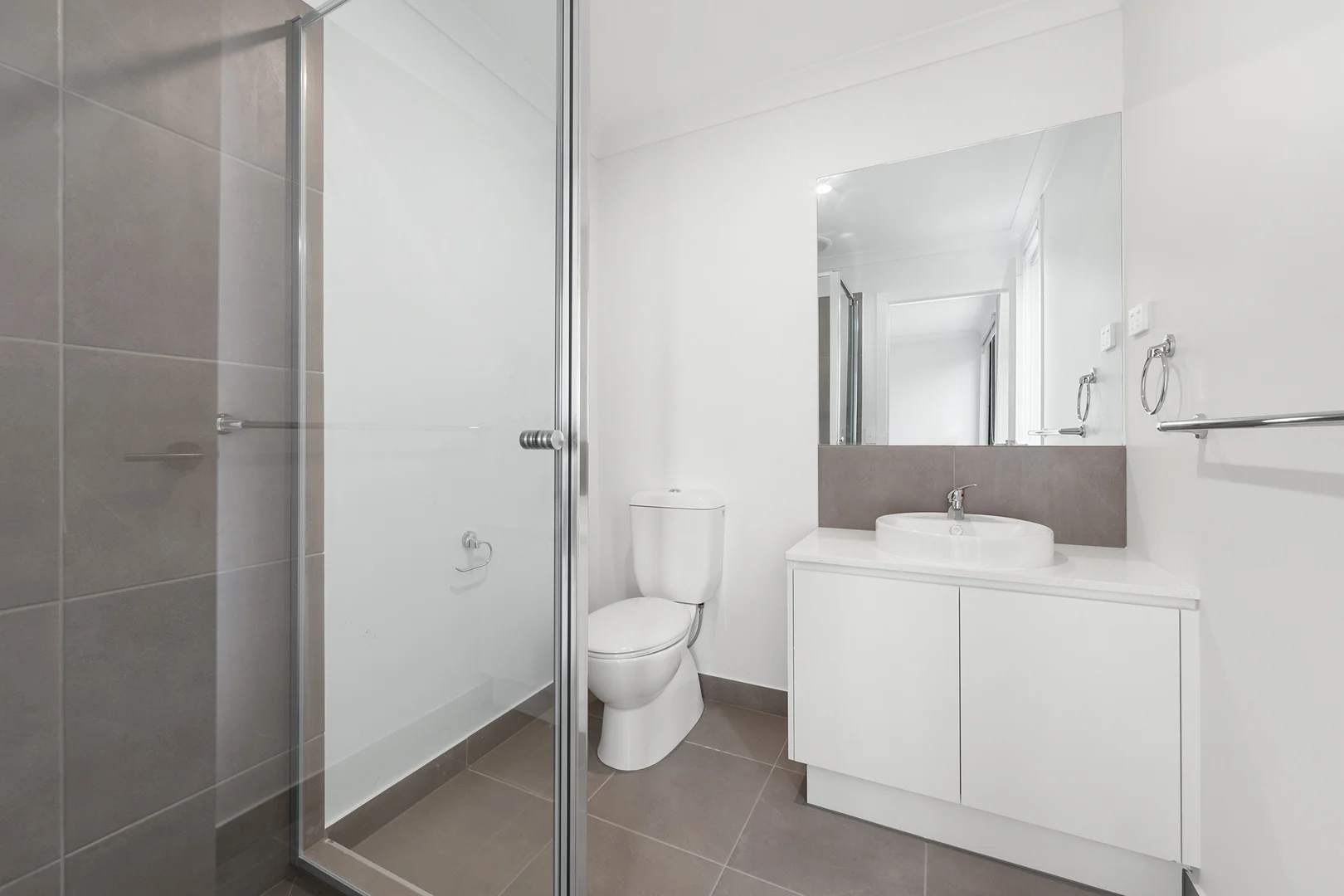 Additional image 8 of 85 Dryland Boulevard, Mickleham VIC 3064