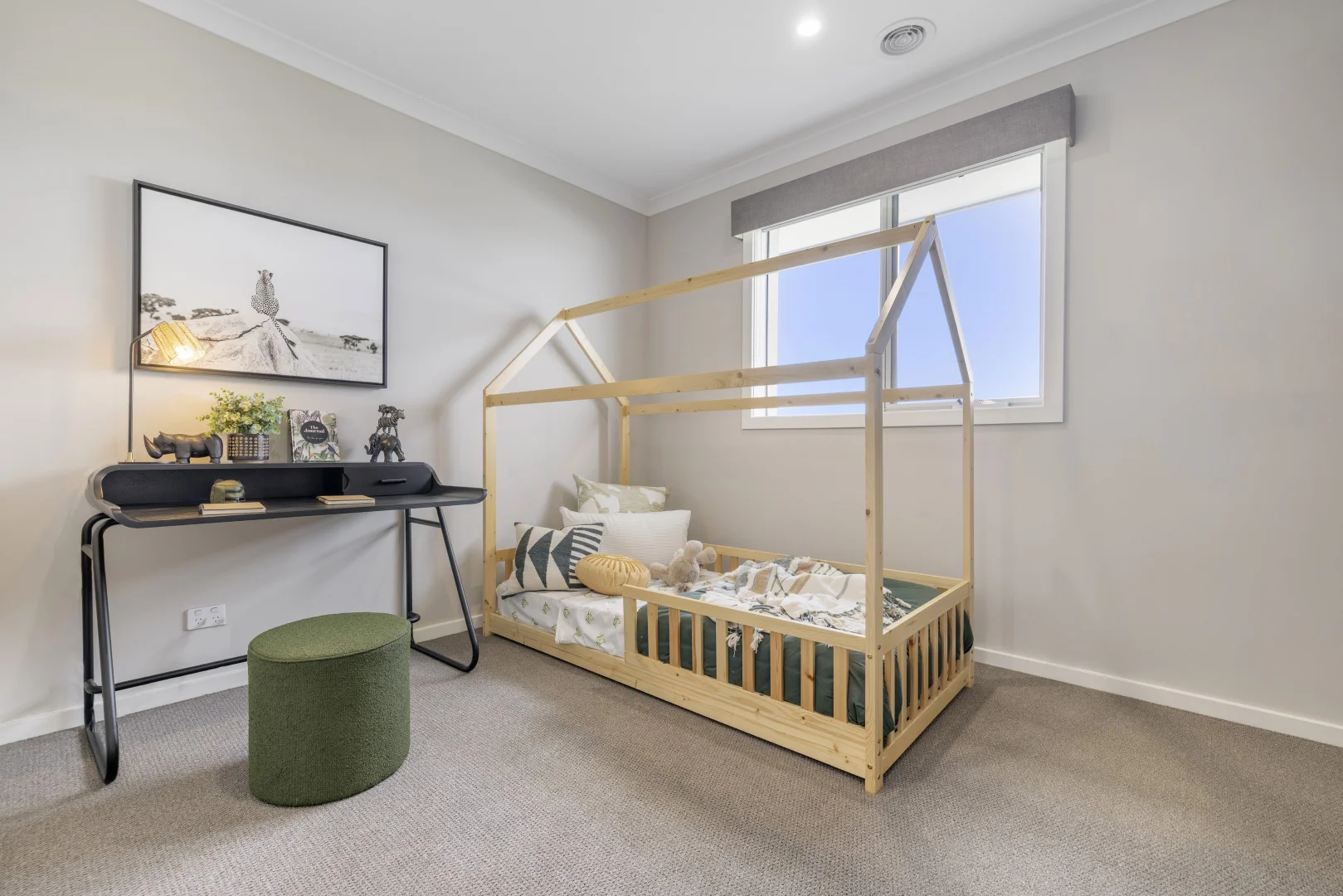 Additional image 15 of 16 Karula Circuit, Clyde VIC 3978