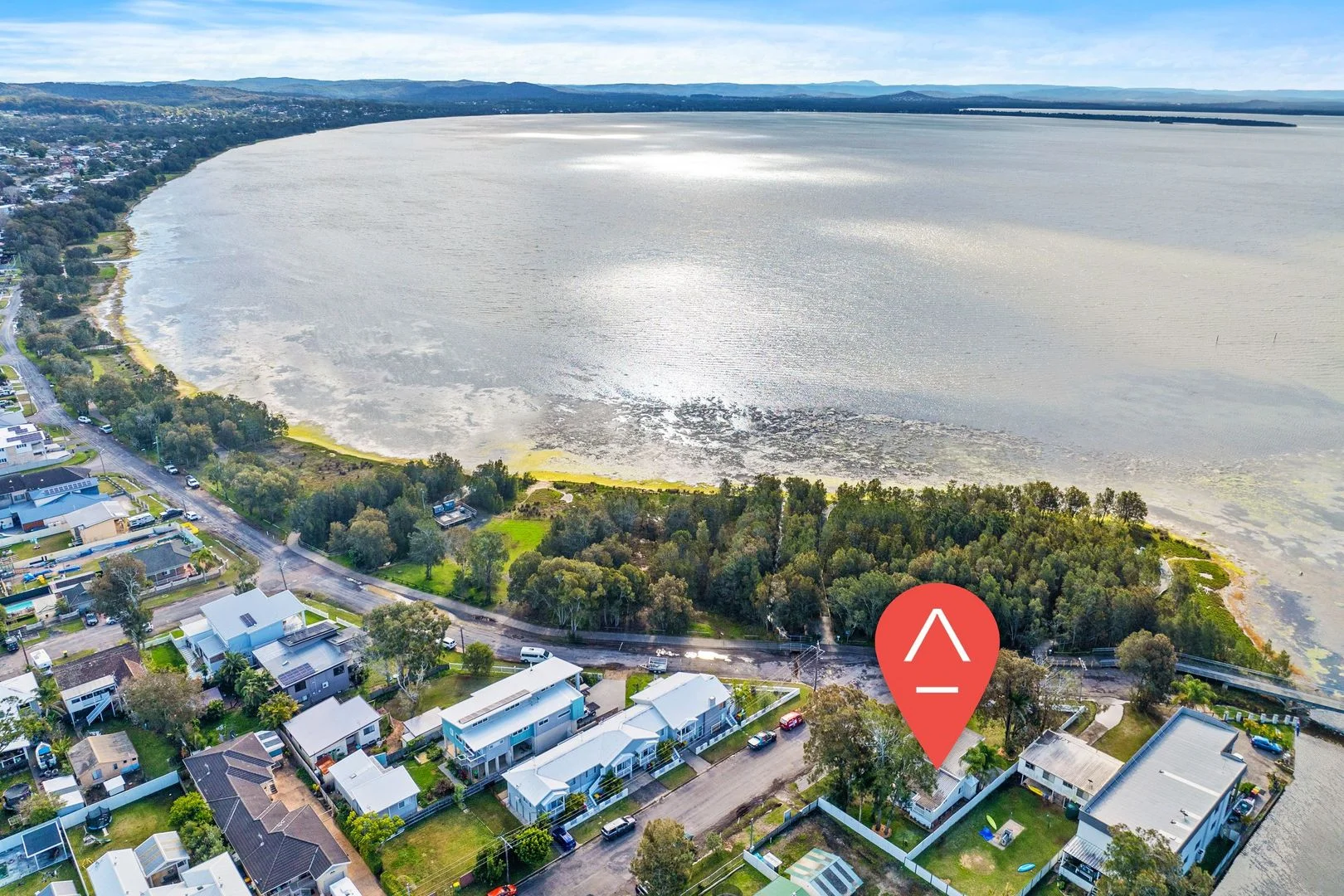 Additional image 15 of 3 Lucinda Avenue, Killarney Vale NSW 2261