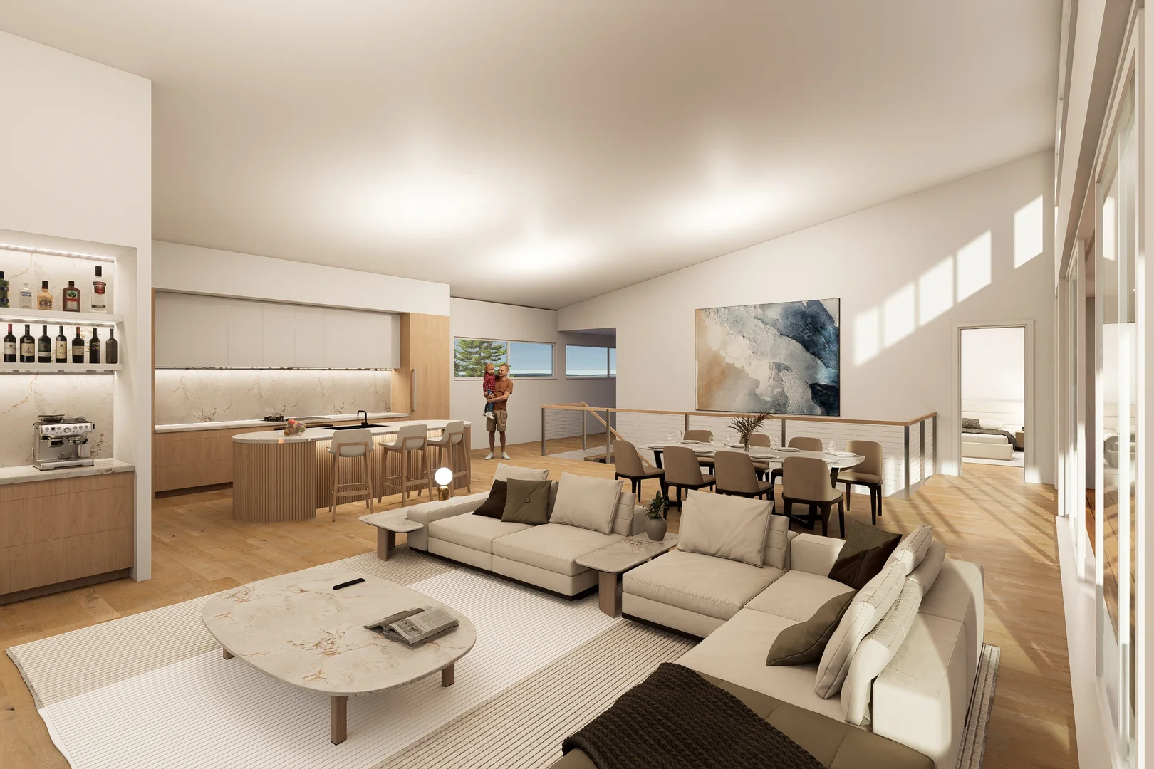 Additional image 20 of 2 Surf Street, Middleton SA 5213