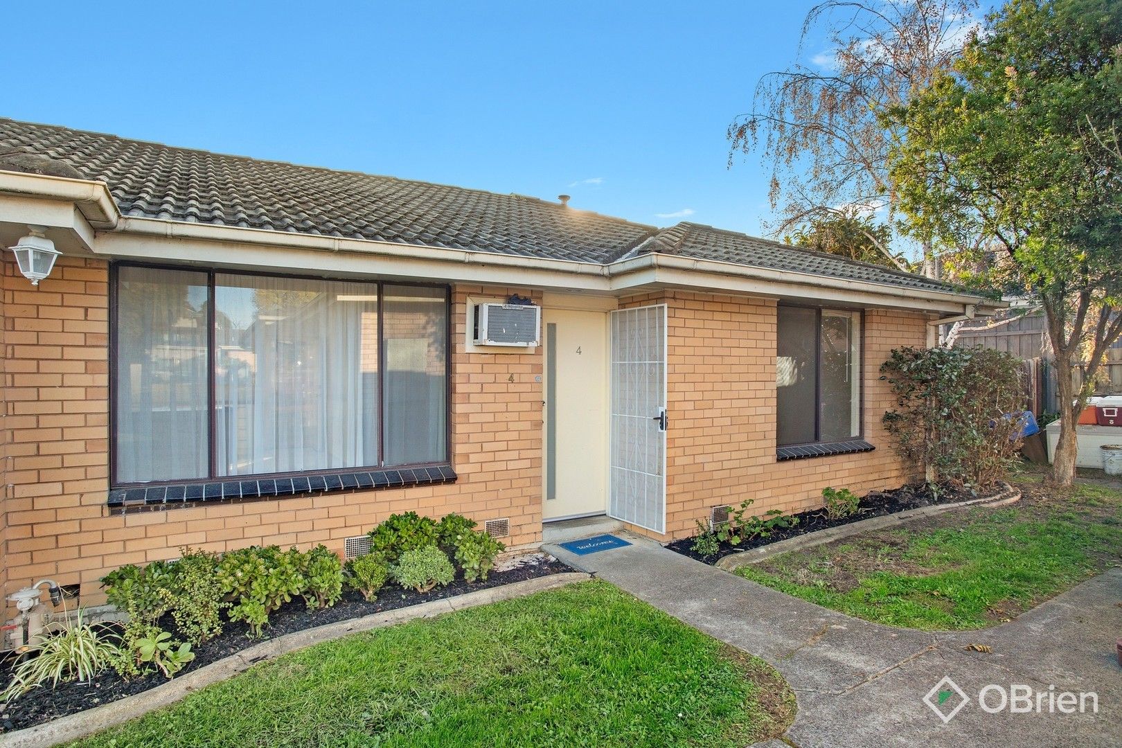 4/60 King George Parade, Dandenong VIC 3175, Image 0