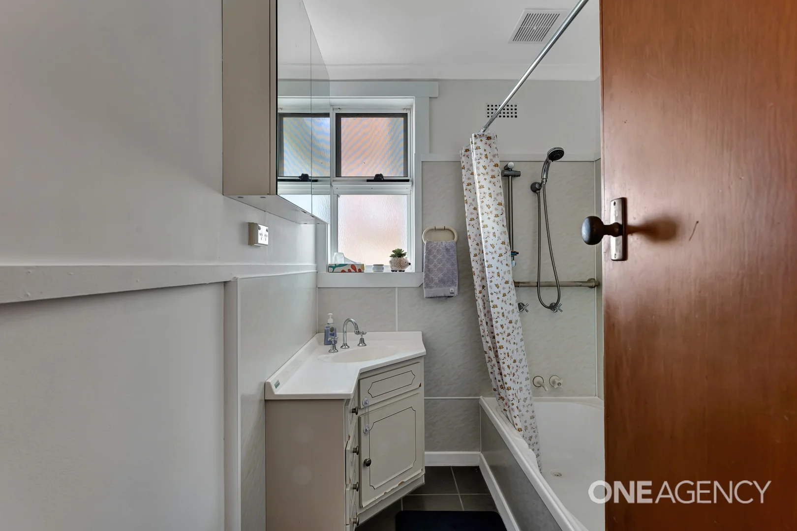 Additional image 8 of 82 Payne Street, Acton TAS 7320