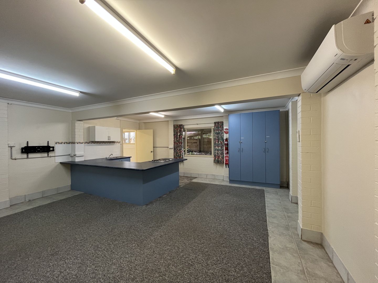 84A Newport Road, Dora Creek NSW 2264 Apartment For Rent 380 Domain